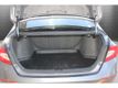 2018 Honda Accord Sedan Sport 4dr Sedan (1.5T I4 CVT) - 22930839 - 14