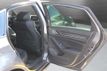 2018 Honda Accord Sedan Sport 4dr Sedan (1.5T I4 CVT) - 22930839 - 15