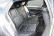 2018 Honda Accord Sedan Sport 4dr Sedan (1.5T I4 CVT) - 22930839 - 16