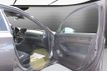 2018 Honda Accord Sedan Sport 4dr Sedan (1.5T I4 CVT) - 22930839 - 17