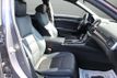 2018 Honda Accord Sedan Sport 4dr Sedan (1.5T I4 CVT) - 22930839 - 18