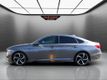 2018 Honda Accord Sedan Sport 4dr Sedan (1.5T I4 CVT) - 22930839 - 1