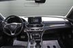 2018 Honda Accord Sedan Sport 4dr Sedan (1.5T I4 CVT) - 22930839 - 19