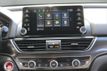 2018 Honda Accord Sedan Sport 4dr Sedan (1.5T I4 CVT) - 22930839 - 20