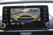 2018 Honda Accord Sedan Sport 4dr Sedan (1.5T I4 CVT) - 22930839 - 21