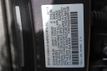 2018 Honda Accord Sedan Sport 4dr Sedan (1.5T I4 CVT) - 22930839 - 28