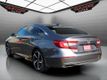 2018 Honda Accord Sedan Sport 4dr Sedan (1.5T I4 CVT) - 22930839 - 2