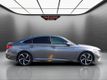 2018 Honda Accord Sedan Sport 4dr Sedan (1.5T I4 CVT) - 22930839 - 5