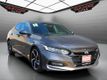 2018 Honda Accord Sedan Sport 4dr Sedan (1.5T I4 CVT) - 22930839 - 6