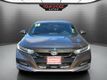 2018 Honda Accord Sedan Sport 4dr Sedan (1.5T I4 CVT) - 22930839 - 7
