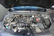 2018 Honda Accord Sedan Sport 4dr Sedan (1.5T I4 CVT) - 22930839 - 8