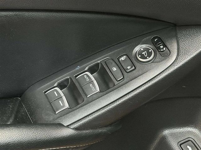 2018 Honda Accord Sedan Sport 4dr Sedan (1.5T I4 CVT) - 22973858 - 9