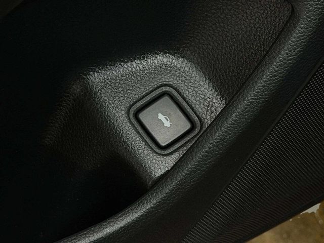 2018 Honda Accord Sedan Sport 4dr Sedan (1.5T I4 CVT) - 22973858 - 10