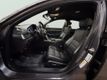 2018 Honda Accord Sedan Sport 4dr Sedan (1.5T I4 CVT) - 22973858 - 11