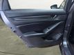 2018 Honda Accord Sedan Sport 4dr Sedan (1.5T I4 CVT) - 22973858 - 16
