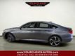 2018 Honda Accord Sedan Sport 4dr Sedan (1.5T I4 CVT) - 22973858 - 1
