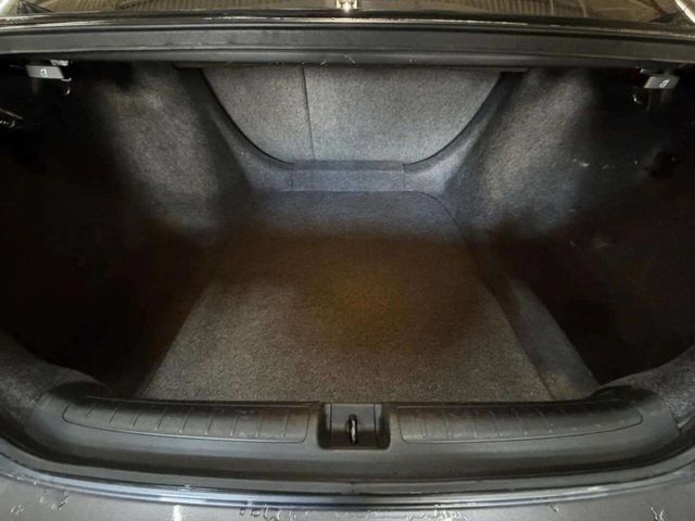 2018 Honda Accord Sedan Sport 4dr Sedan (1.5T I4 CVT) - 22973858 - 20