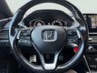 2018 Honda Accord Sedan Sport 4dr Sedan (1.5T I4 CVT) - 22973858 - 31