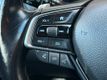 2018 Honda Accord Sedan Sport 4dr Sedan (1.5T I4 CVT) - 22973858 - 33