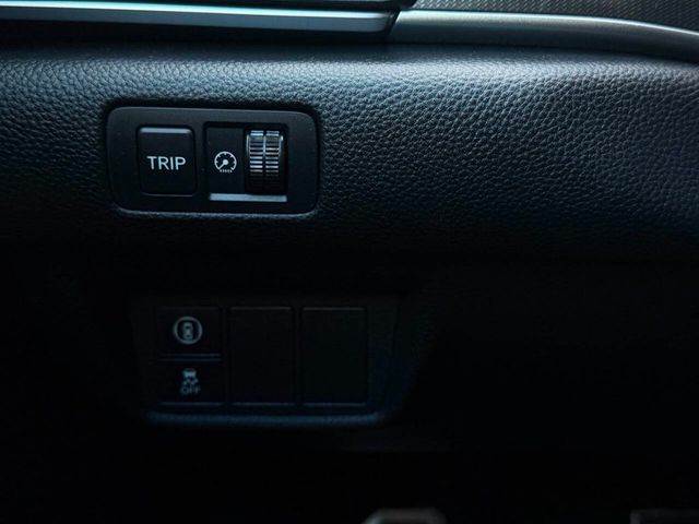 2018 Honda Accord Sedan Sport 4dr Sedan (1.5T I4 CVT) - 22973858 - 36