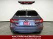 2018 Honda Accord Sedan Sport 4dr Sedan (1.5T I4 CVT) - 22973858 - 3