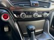 2018 Honda Accord Sedan Sport 4dr Sedan (1.5T I4 CVT) - 22973858 - 44