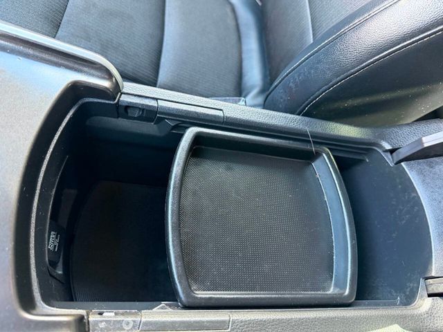 2018 Honda Accord Sedan Sport 4dr Sedan (1.5T I4 CVT) - 22973858 - 48