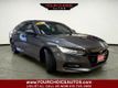 2018 Honda Accord Sedan Sport 4dr Sedan (1.5T I4 CVT) - 22973858 - 6