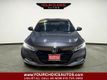 2018 Honda Accord Sedan Sport 4dr Sedan (1.5T I4 CVT) - 22973858 - 7