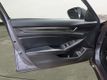 2018 Honda Accord Sedan Sport 4dr Sedan (1.5T I4 CVT) - 22973858 - 8