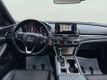 2018 Honda Accord Sedan Sport 4dr Sedan (1.5T I4 CVT) - 22981220 - 16