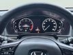 2018 Honda Accord Sedan Sport 4dr Sedan (1.5T I4 CVT) - 22981220 - 23
