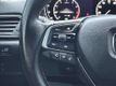 2018 Honda Accord Sedan Sport 4dr Sedan (1.5T I4 CVT) - 22981220 - 28