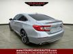 2018 Honda Accord Sedan Sport 4dr Sedan (1.5T I4 CVT) - 22981220 - 2