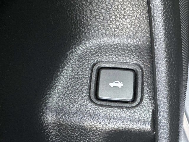 2018 Honda Accord Sedan Sport 4dr Sedan (1.5T I4 CVT) - 22981220 - 29