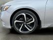 2018 Honda Accord Sedan Sport 4dr Sedan (1.5T I4 CVT) - 22981220 - 33