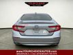2018 Honda Accord Sedan Sport 4dr Sedan (1.5T I4 CVT) - 22981220 - 3