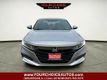2018 Honda Accord Sedan Sport 4dr Sedan (1.5T I4 CVT) - 22981220 - 7