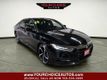 2018 Honda Accord Sedan Sport 4dr Sedan (1.5T I4 CVT) - 23018676 - 0