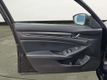 2018 Honda Accord Sedan Sport 4dr Sedan (1.5T I4 CVT) - 23018676 - 10