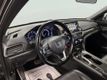 2018 Honda Accord Sedan Sport 4dr Sedan (1.5T I4 CVT) - 23018676 - 11