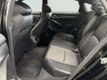 2018 Honda Accord Sedan Sport 4dr Sedan (1.5T I4 CVT) - 23018676 - 14