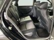 2018 Honda Accord Sedan Sport 4dr Sedan (1.5T I4 CVT) - 23018676 - 16
