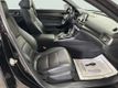 2018 Honda Accord Sedan Sport 4dr Sedan (1.5T I4 CVT) - 23018676 - 18