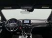 2018 Honda Accord Sedan Sport 4dr Sedan (1.5T I4 CVT) - 23018676 - 19