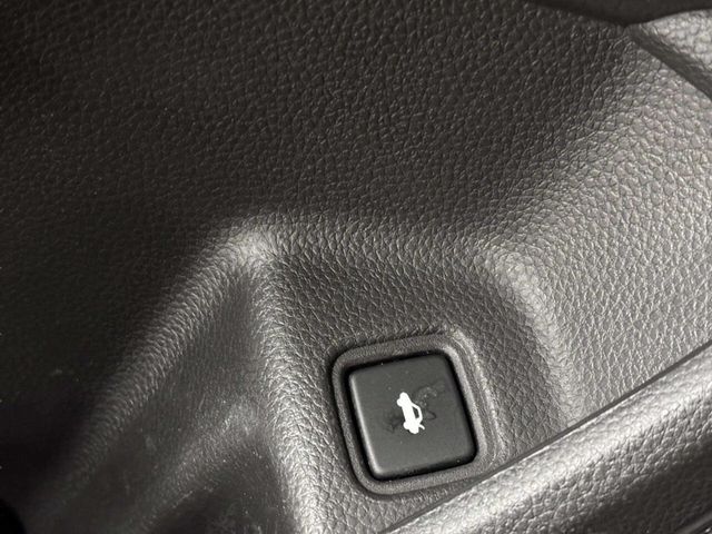 2018 Honda Accord Sedan Sport 4dr Sedan (1.5T I4 CVT) - 23018676 - 25