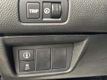2018 Honda Accord Sedan Sport 4dr Sedan (1.5T I4 CVT) - 23018676 - 26