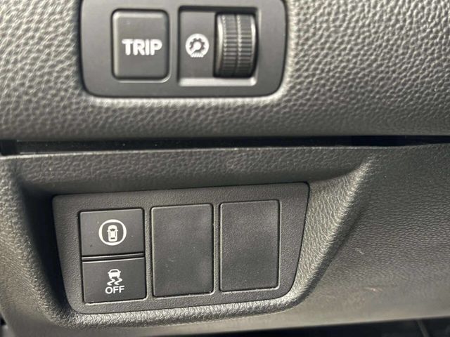 2018 Honda Accord Sedan Sport 4dr Sedan (1.5T I4 CVT) - 23018676 - 26