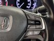 2018 Honda Accord Sedan Sport 4dr Sedan (1.5T I4 CVT) - 23018676 - 28