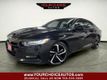 2018 Honda Accord Sedan Sport 4dr Sedan (1.5T I4 CVT) - 23018676 - 2